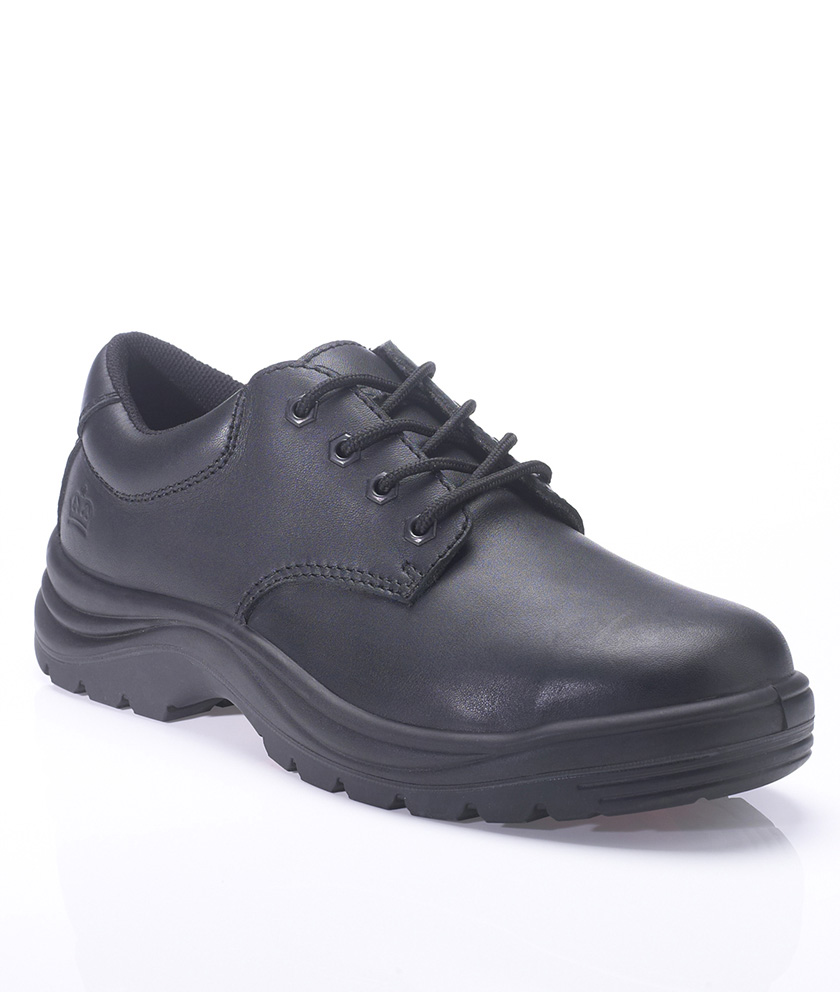 Industrial Workwear - King Gee K26500 Wentworth Safety Shoe